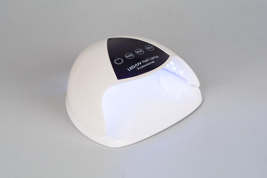 UV/LED лампа SD-6339А - Купить недорого в Усть-Куте UV/LED лампа SD-6339А
